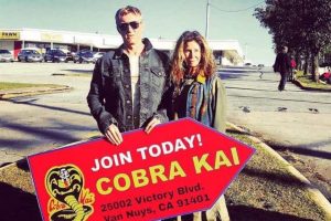 Susan-Gallagher-Loki-Cobra-Kai