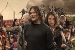 TWD-TEMPORADA_11_PARTE_C