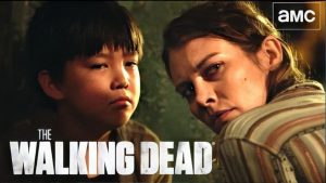 TWD_11_B_MAGGIE_HERSHEL