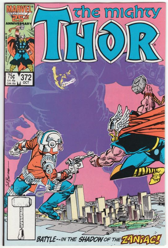 The-Mighty-Thor-372
