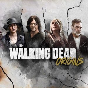 TWD-Origins-Oficial