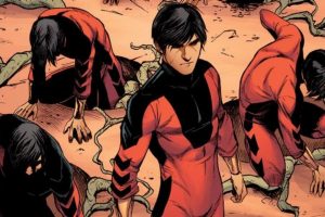 shang-chi-poderes-habilidades-autoduplicacion