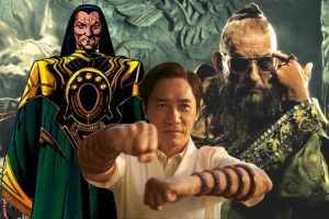 shang-chi-mandarin-tony-leung