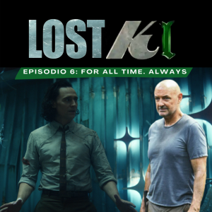 Loki-Podcast-Episodio-6