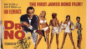 El-Satánico-Dr-No-James-Bond-Podcast