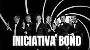 Iniciativa-Bond-Cronología-007-Podcast