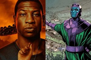 Jonathan-Majors-Kang-Loki