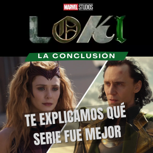 Podcast-Loki-La-Conclusión