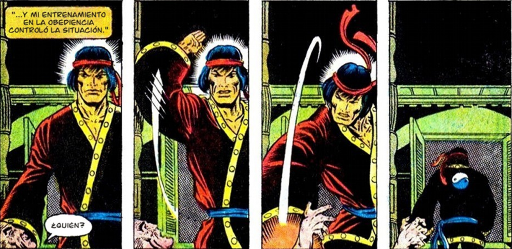 Shang-Chi-Maestro-Kung-Fu