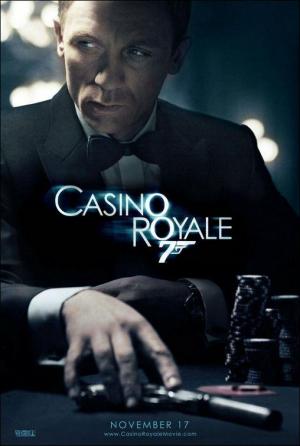 casino_royale_Podcast