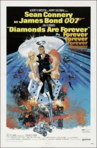 diamonds_are_forever_james_bond_Podcast