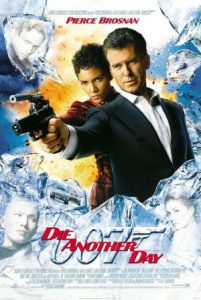 die_another_day_james_bond_Podcast