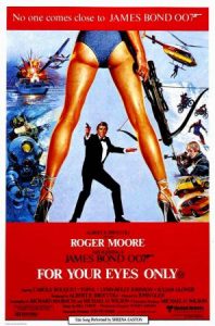 for_your_eyes_only_james_bond_Podcast
