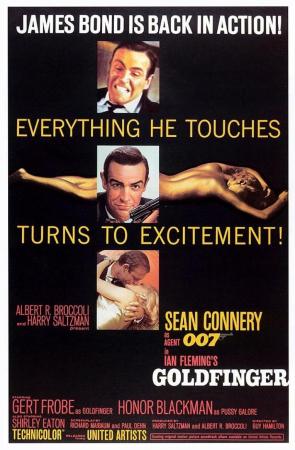 goldfinger_aka_james_bond_Podcast