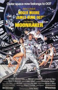 moonraker_james_bond_Podcast