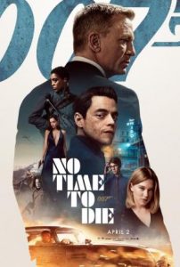 no_time_to_die_Podcast