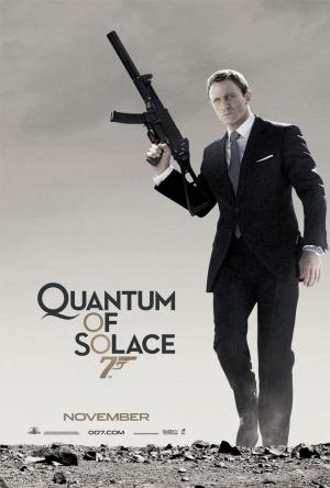 quantum_of_solace_Podcast