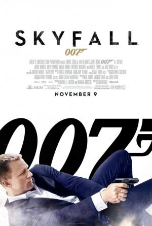 skyfall_Podcast