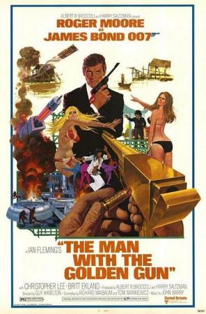 the_man_with_the_golden_gun_james_bond_Podcast