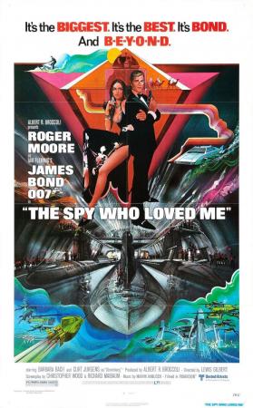 the_spy_who_loved_me_Podcast