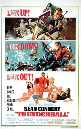 thunderball_aka_james_bond_Podcast