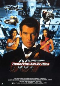 tomorrow_never_dies_james_bond_Podcast