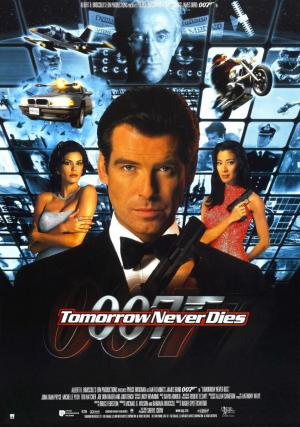 tomorrow_never_dies_james_bond_Podcast