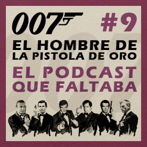 EPQF-THE-MAN-WITH-THE-GOLDEN-GUN