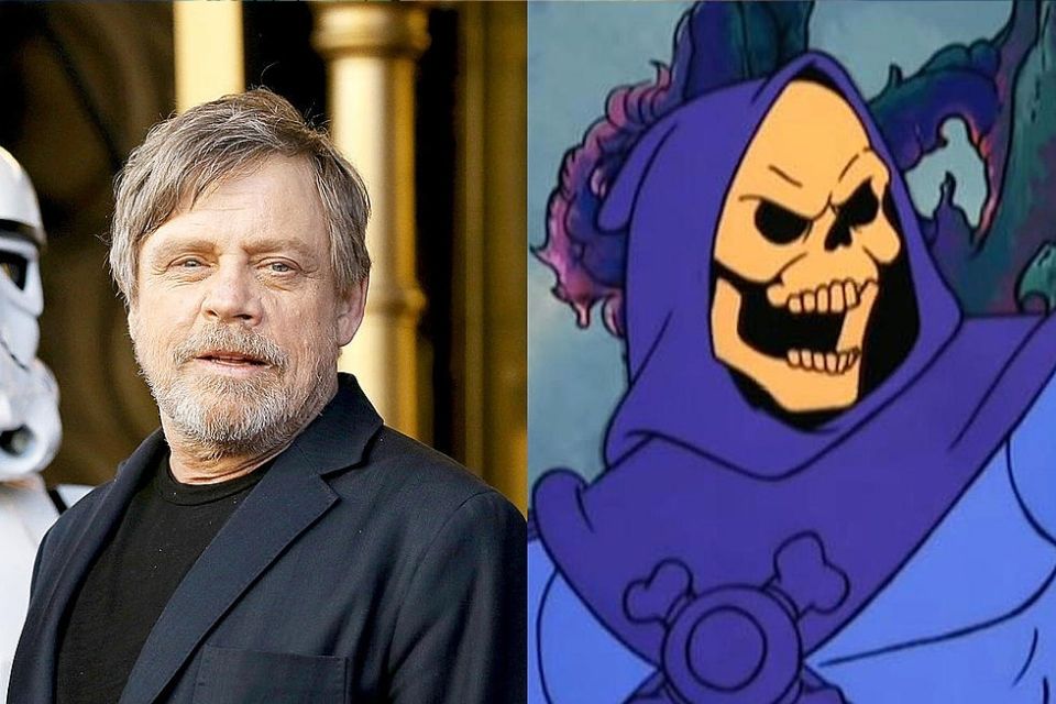 mark-hamill-skeletor-masters-of-the-universe