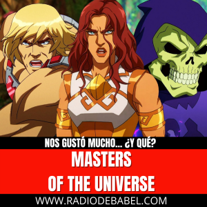 Masters-of-The-Universe-Podcast