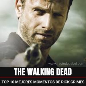 The-Walking-Dead-podcast-Rick-Grimes