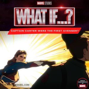 Podcast-What-If-Capitana-Marvel
