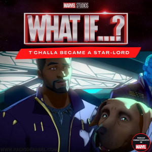 Portada-Podcast-What-If-Episodio-2