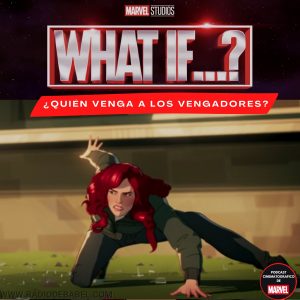 Podcast-What-If-Episodio-3