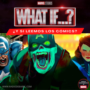 what-if-marvel-podcast-comics