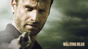 Rick-Grimes-10-Mejores-Momentos-The-Walking-Dead