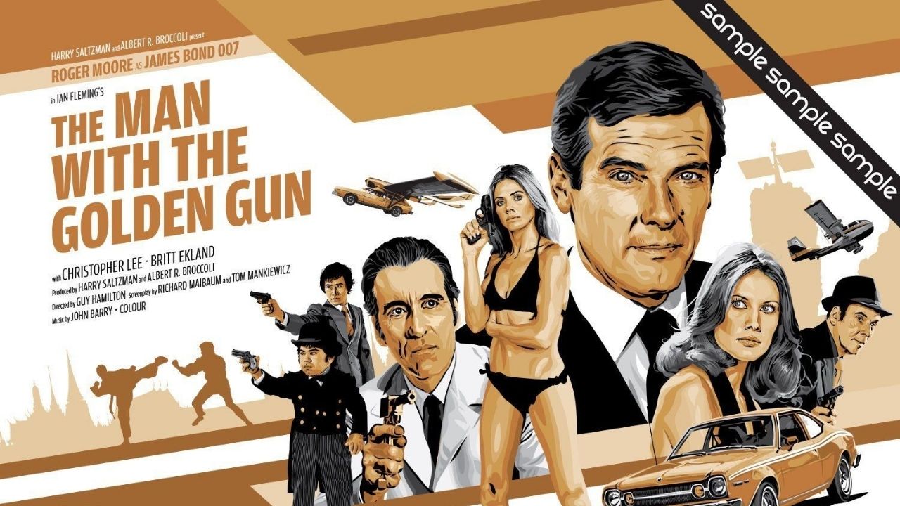 Iniciativa-Bond-The-Man-With-The-Golden-Gun