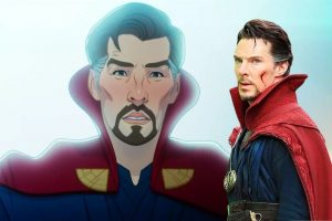 Bennedict-Cumberbatch-Doctor-Stephen-Strange-What-If