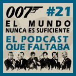 Radio de Babel Radio de Babel