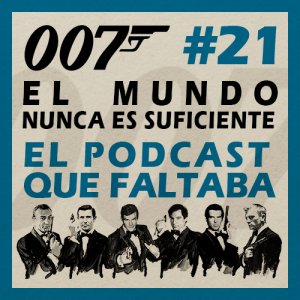 El-Mundo-Nunca-Es-Suficiente-Podcast