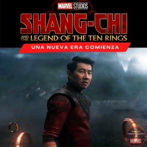 Shang-Chi-Podcast-Review-Easter-Eggs-Conexiones