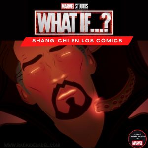 What-If-Episode-4-Podcast