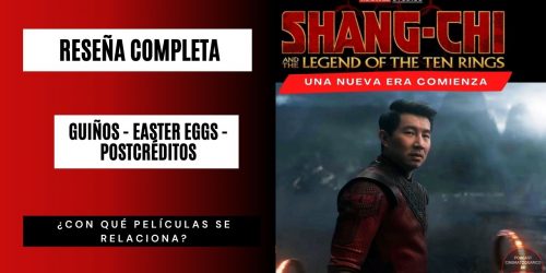 SHANG-CHI-RESEÑA-COMPLETA-PODCAST