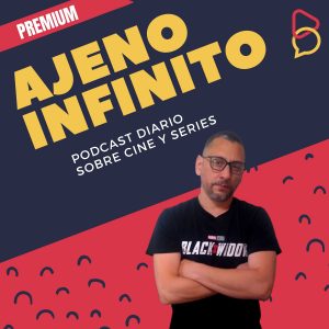 Ajeno_Infinito_Podcast