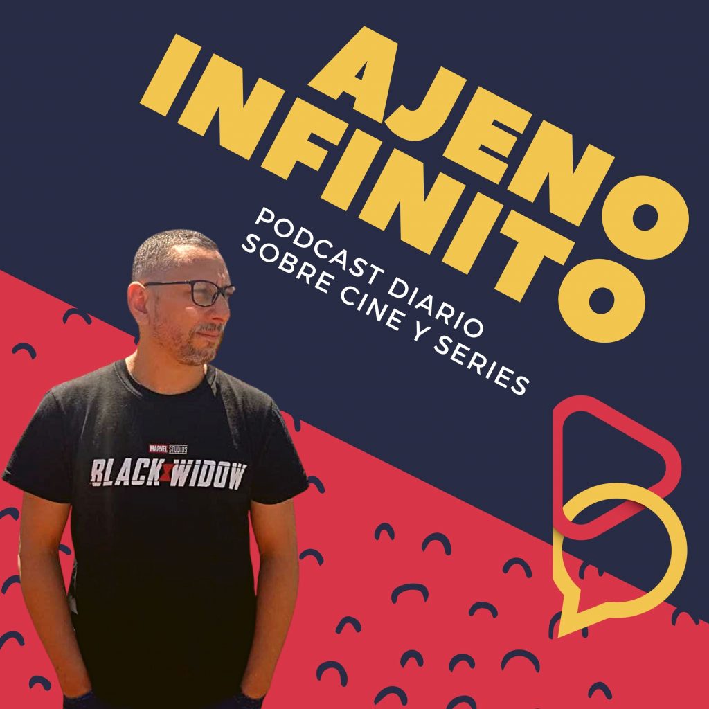 Ajeno_Infinito_Podcast_Diario