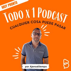 Todo_Por_Un_Podcast_Logo