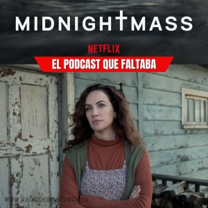 Podcast-Midnight-Mass