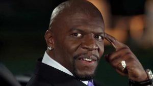 TERRY_CREWS_TALES_OF_TWD