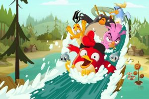 Angry_Birds_Locuras_De_Verano_2022_Serie