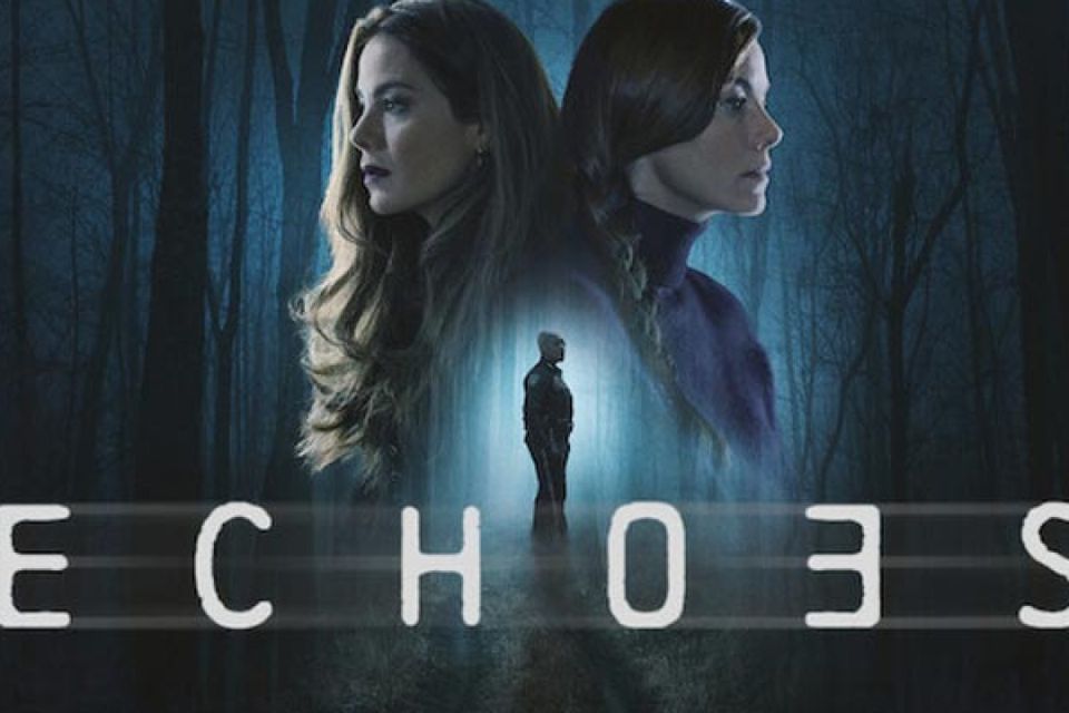 Echoes_Dualidad_Serie_Netflix